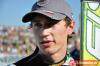 123 Kamil Stoch
